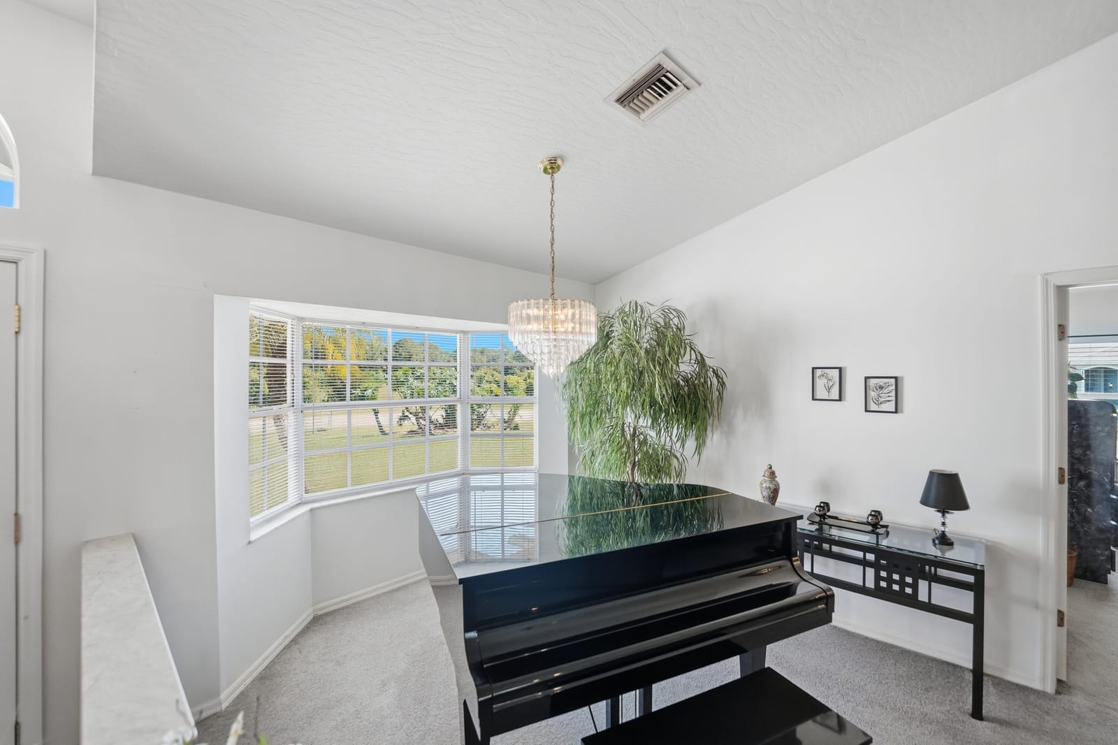 102 Miller Drive, Sebastian, FL 32958 photo 26