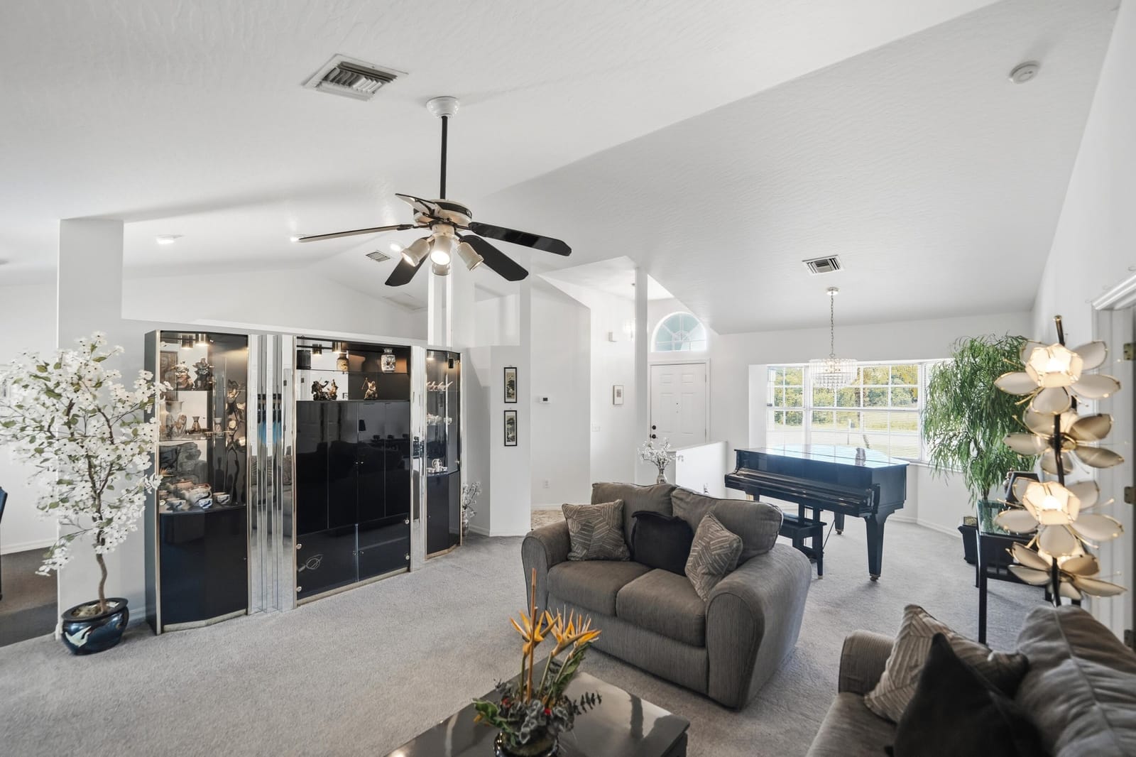 102 Miller Drive, Sebastian, FL 32958 photo 27