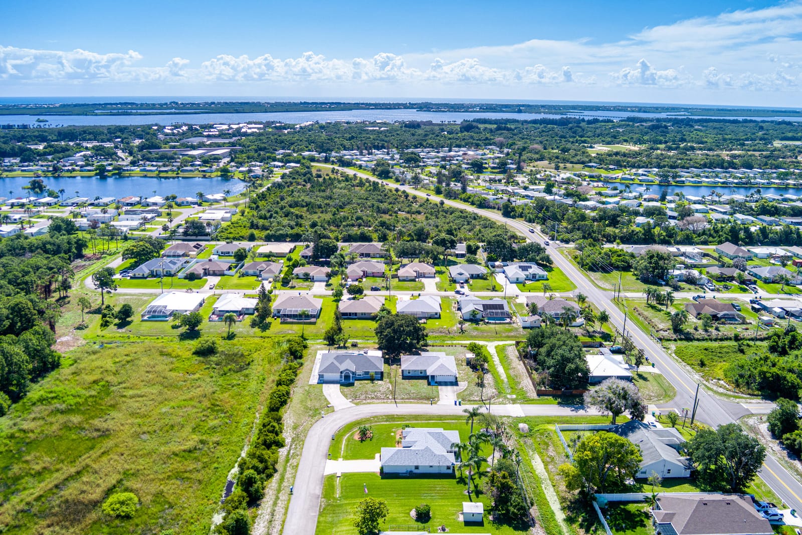 102 Miller Drive, Sebastian, FL 32958 photo 6