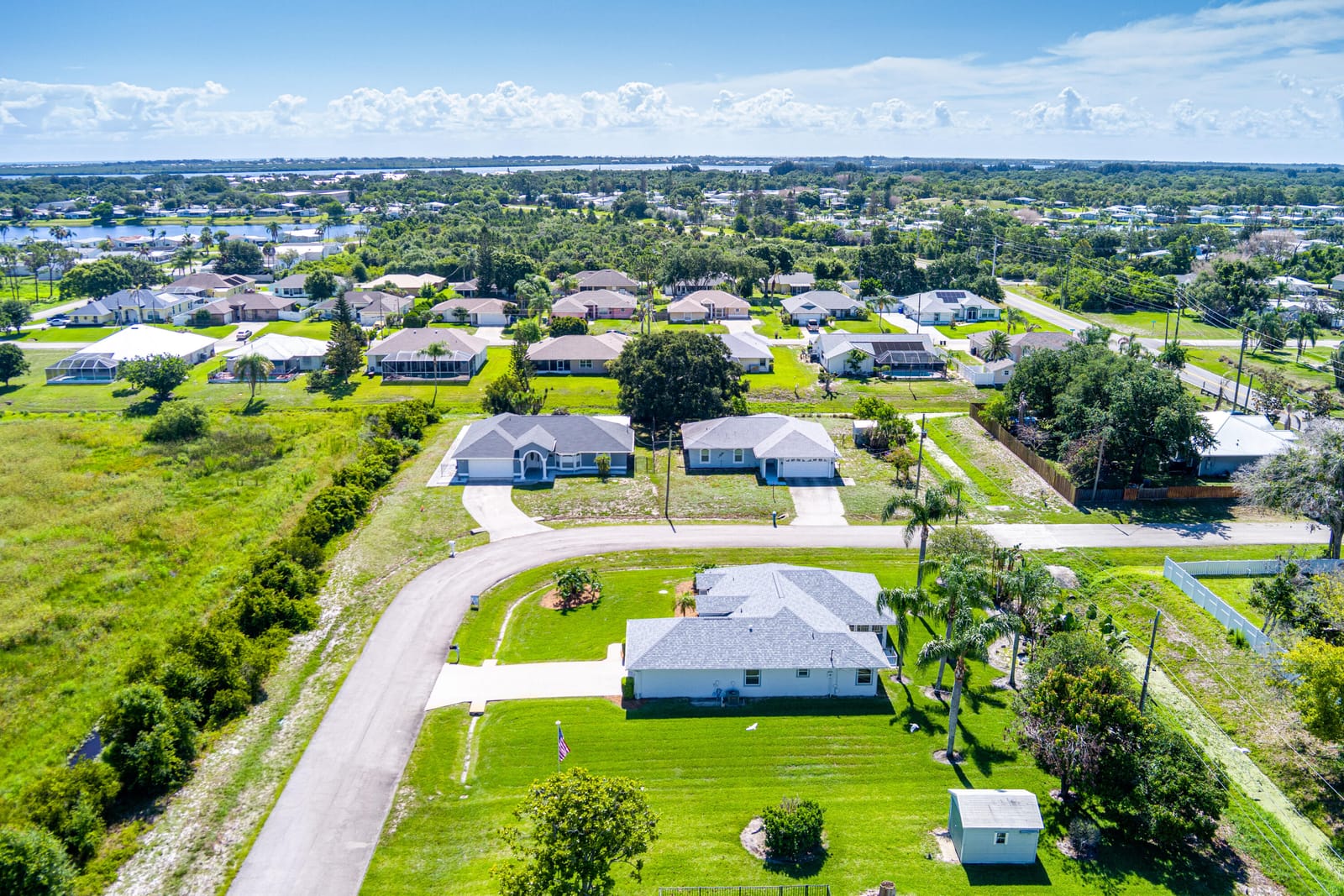 102 Miller Drive, Sebastian, FL 32958 photo 7