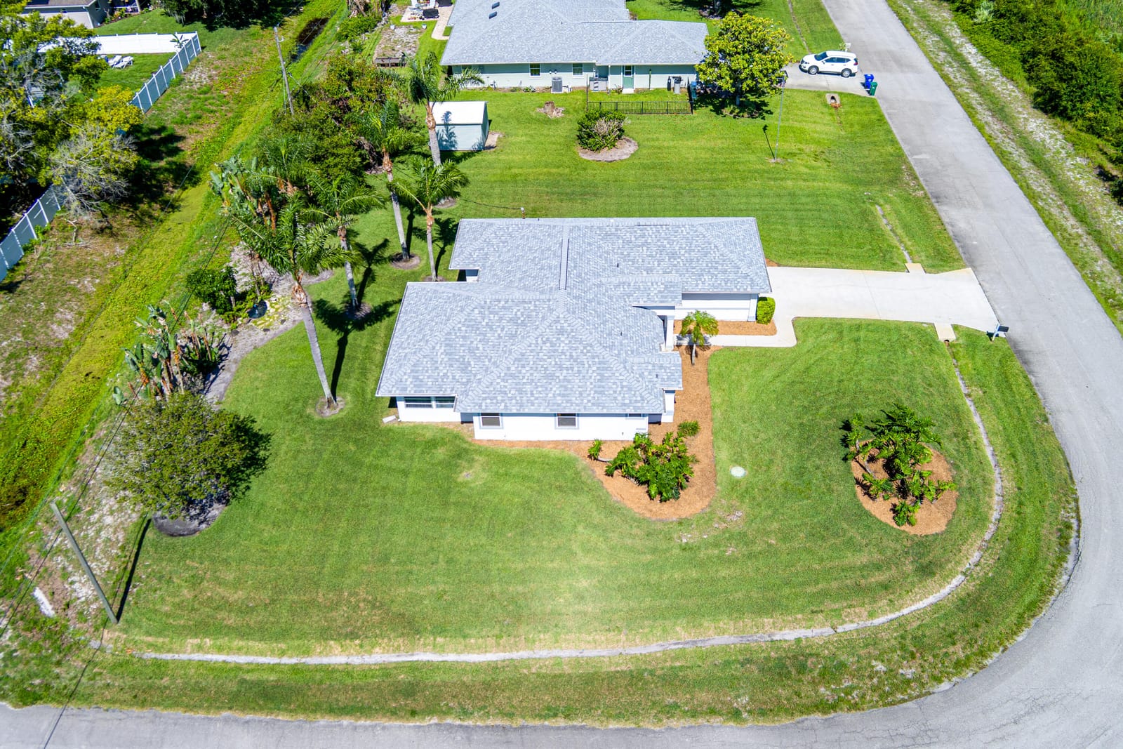 102 Miller Drive, Sebastian, FL 32958 photo 8