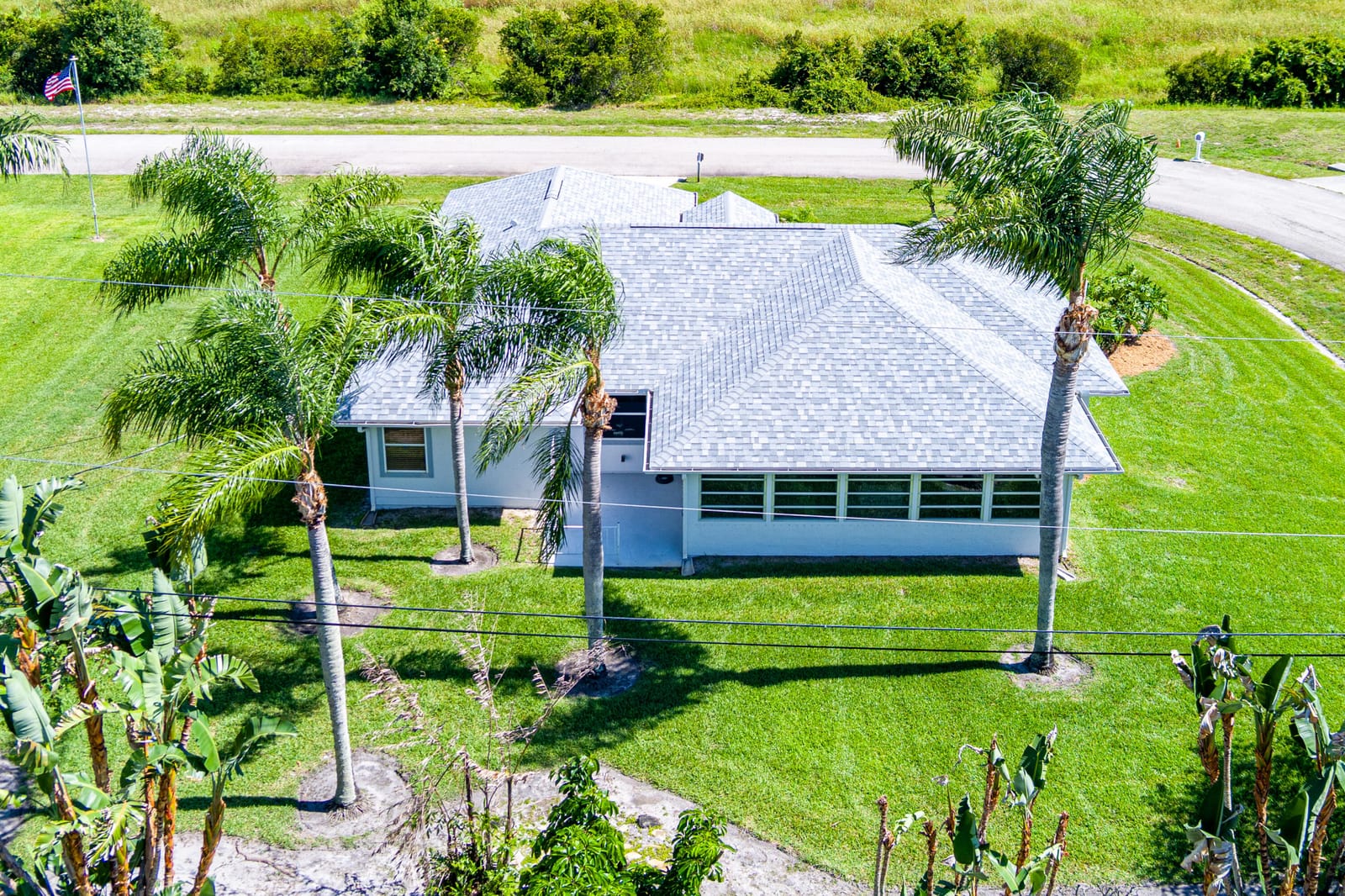 102 Miller Drive, Sebastian, FL 32958 photo 9
