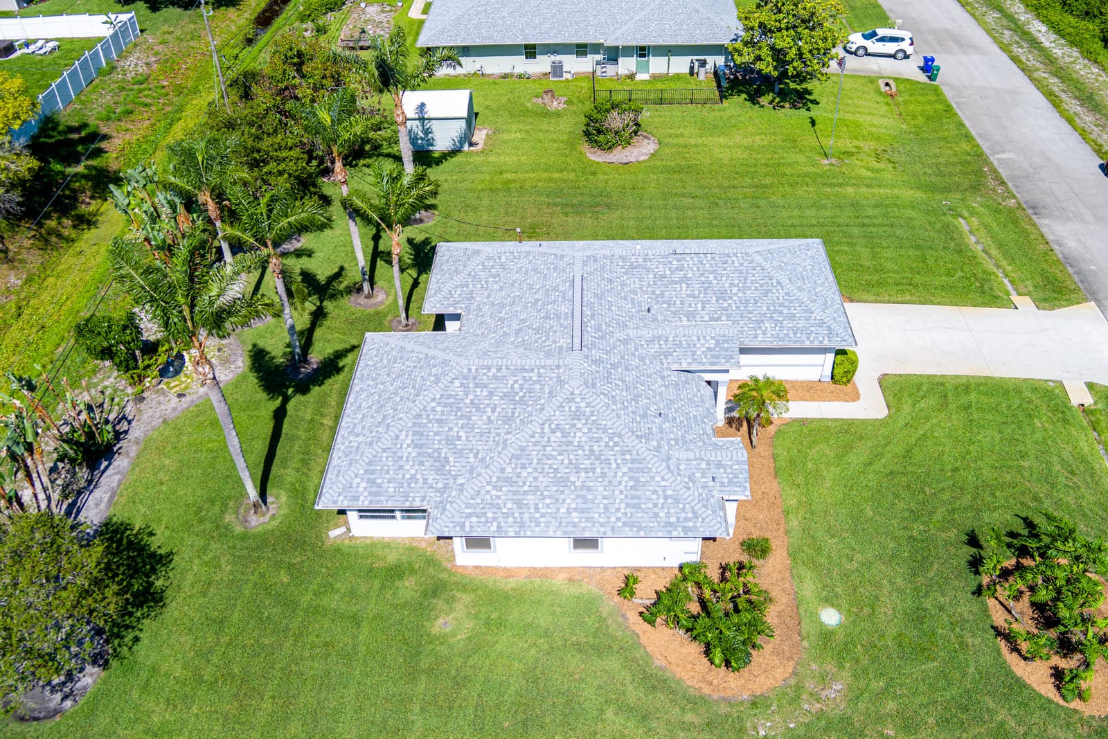 102 Miller Drive, Sebastian, FL 32958 photo 10