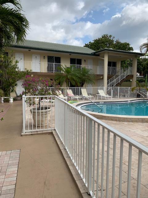 1907 NE 2nd Street 2, Deerfield Beach, FL 33441, Deerfield Beach