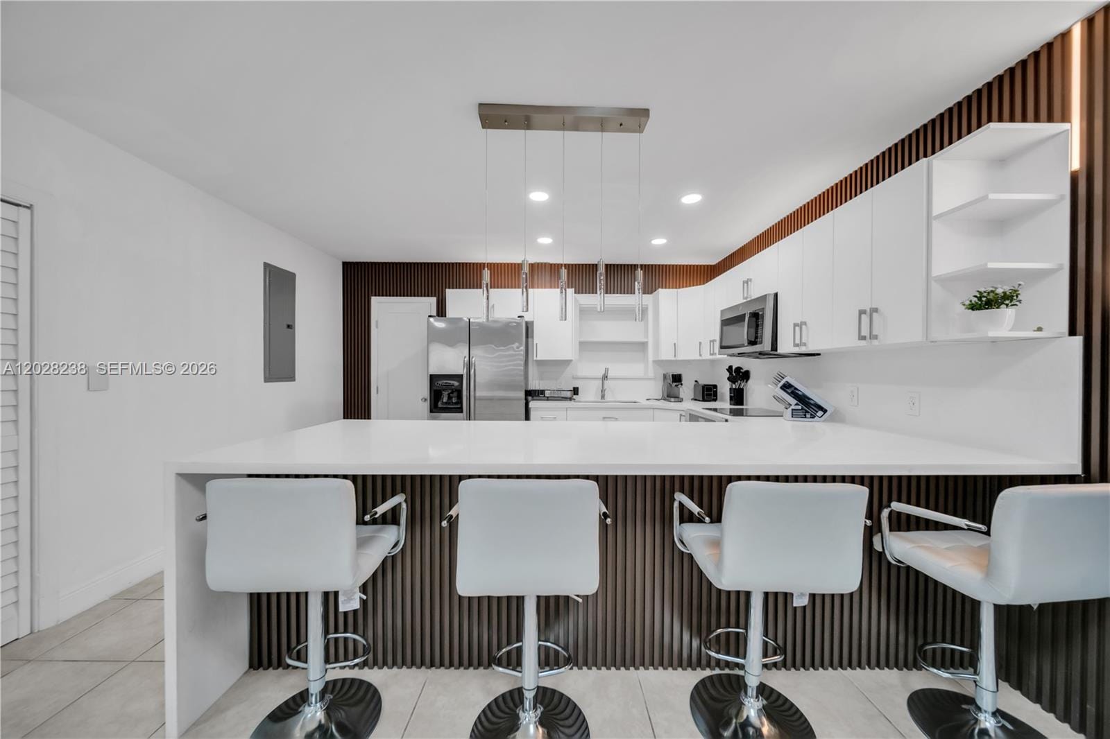 7929 NW 36th Court, Miami, FL 33147 photo 11