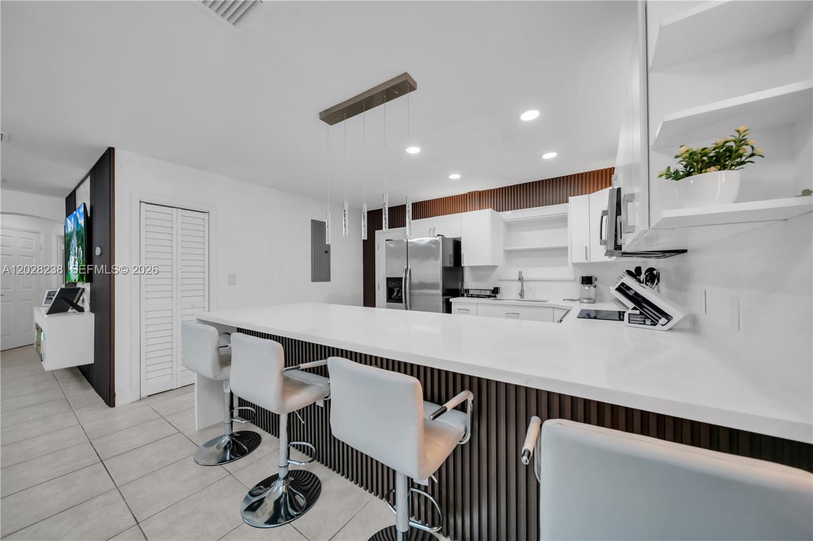 7929 NW 36th Court, Miami, FL 33147 photo 12