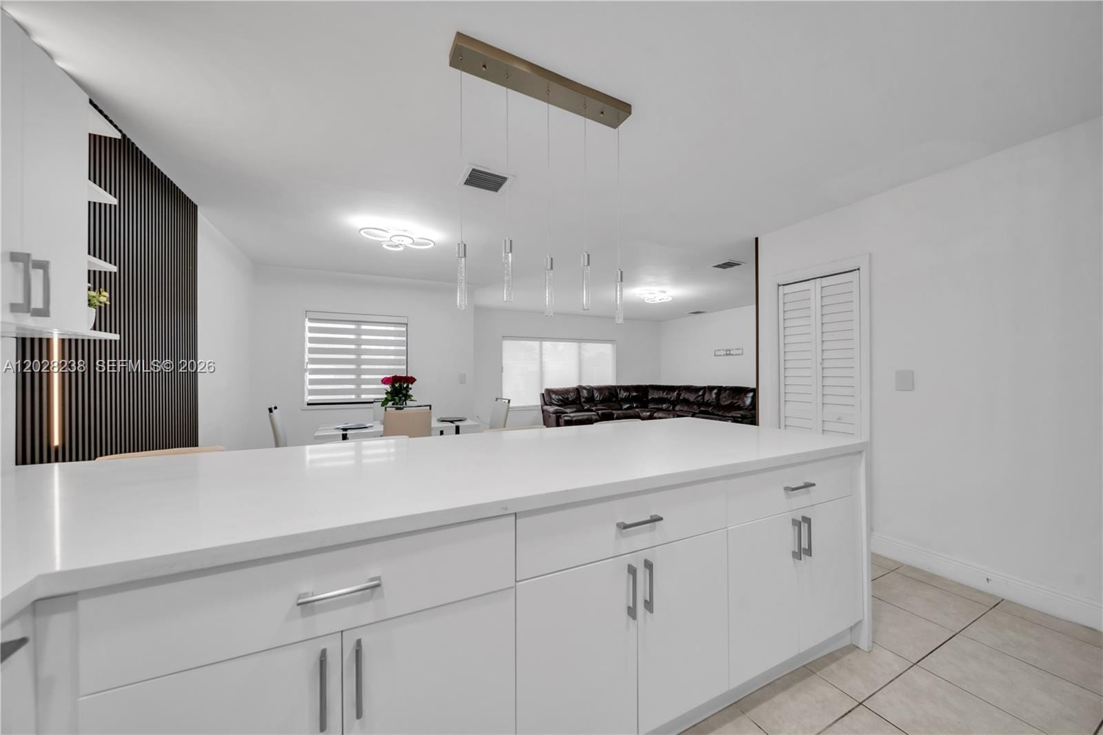 7929 NW 36th Court, Miami, FL 33147 photo 13