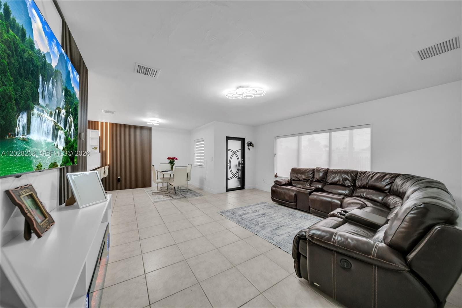 7929 NW 36th Court, Miami, FL 33147 photo 14