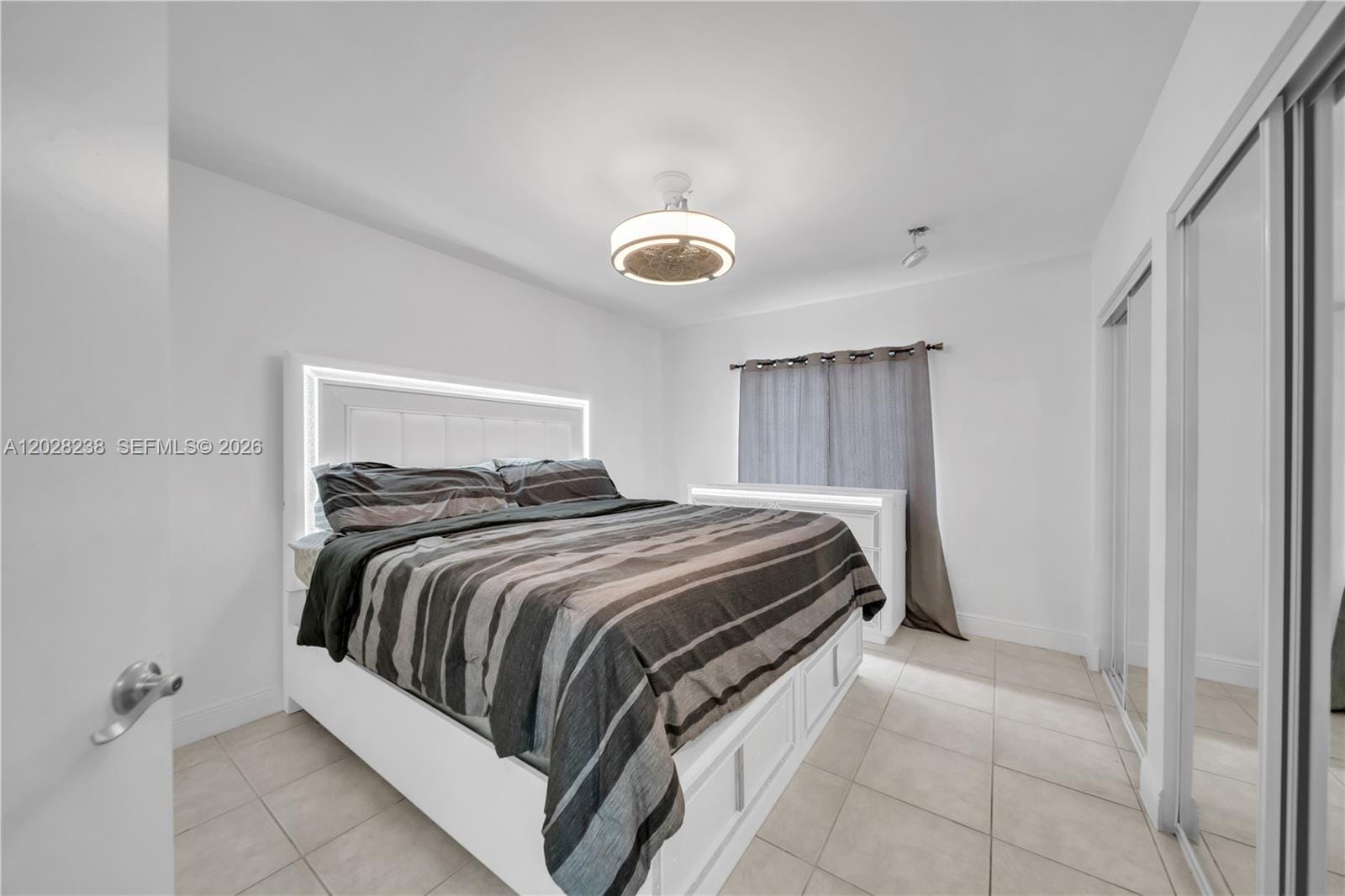 7929 NW 36th Court, Miami, FL 33147 photo 15