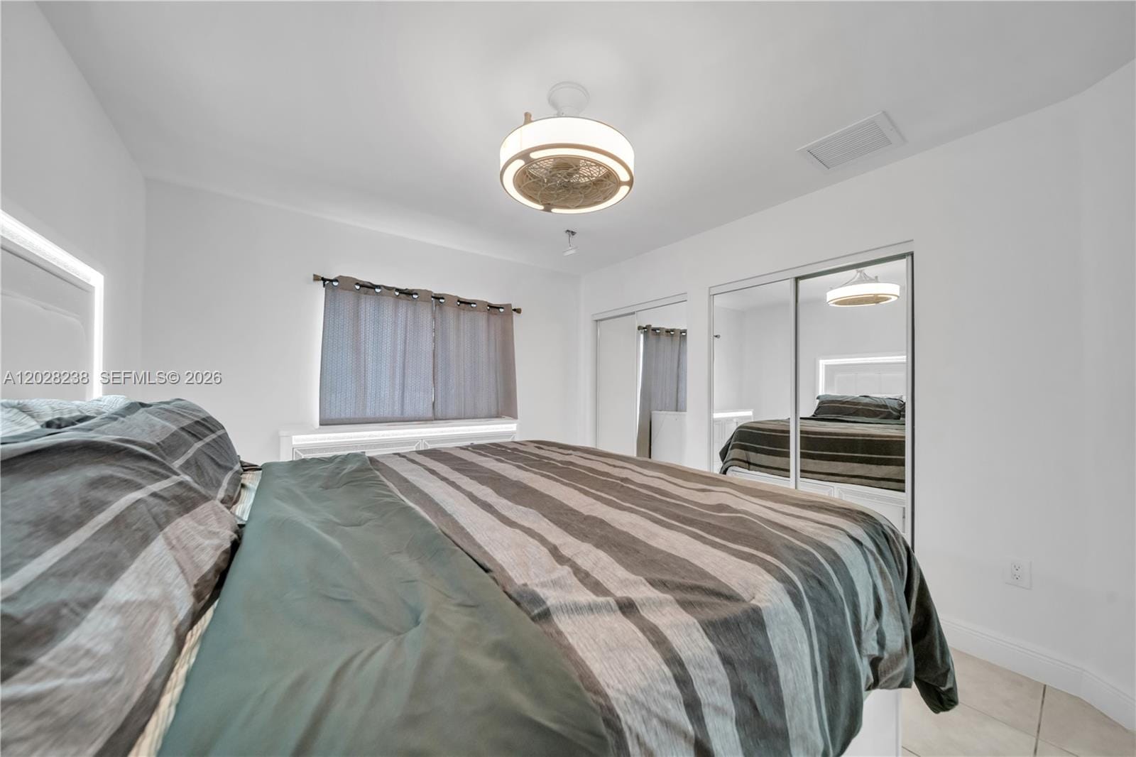 7929 NW 36th Court, Miami, FL 33147 photo 16