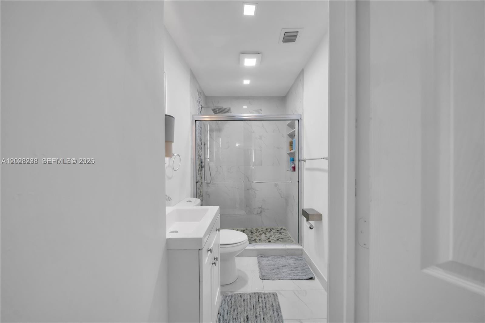7929 NW 36th Court, Miami, FL 33147 photo 17