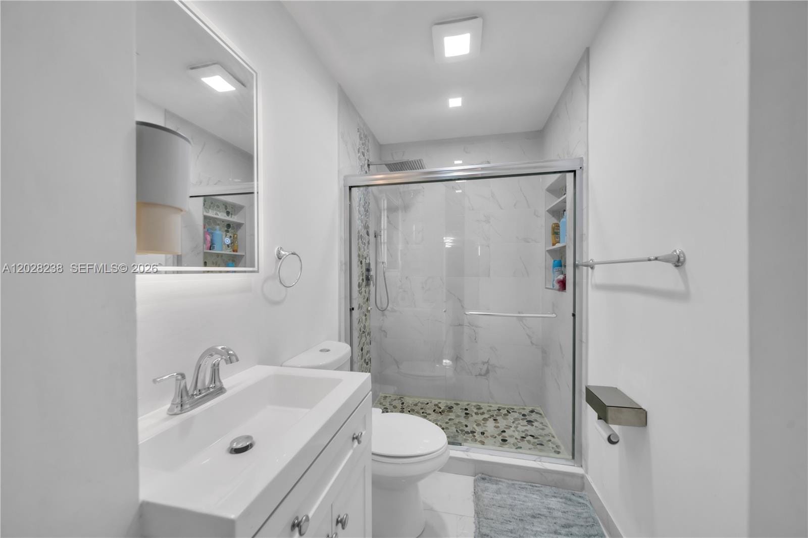 7929 NW 36th Court, Miami, FL 33147 photo 18