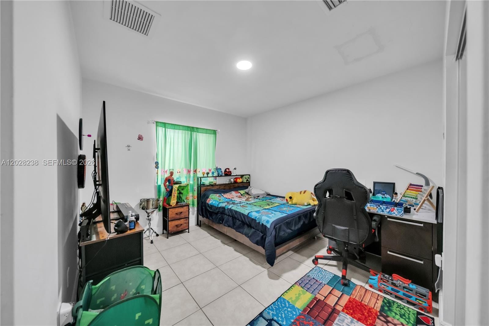 7929 NW 36th Court, Miami, FL 33147 photo 19