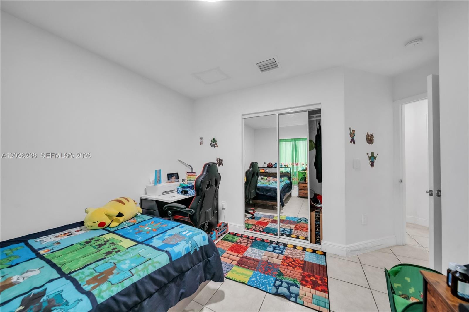 7929 NW 36th Court, Miami, FL 33147 photo 20