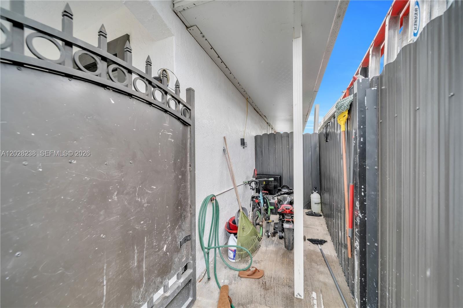 7929 NW 36th Court, Miami, FL 33147 photo 21