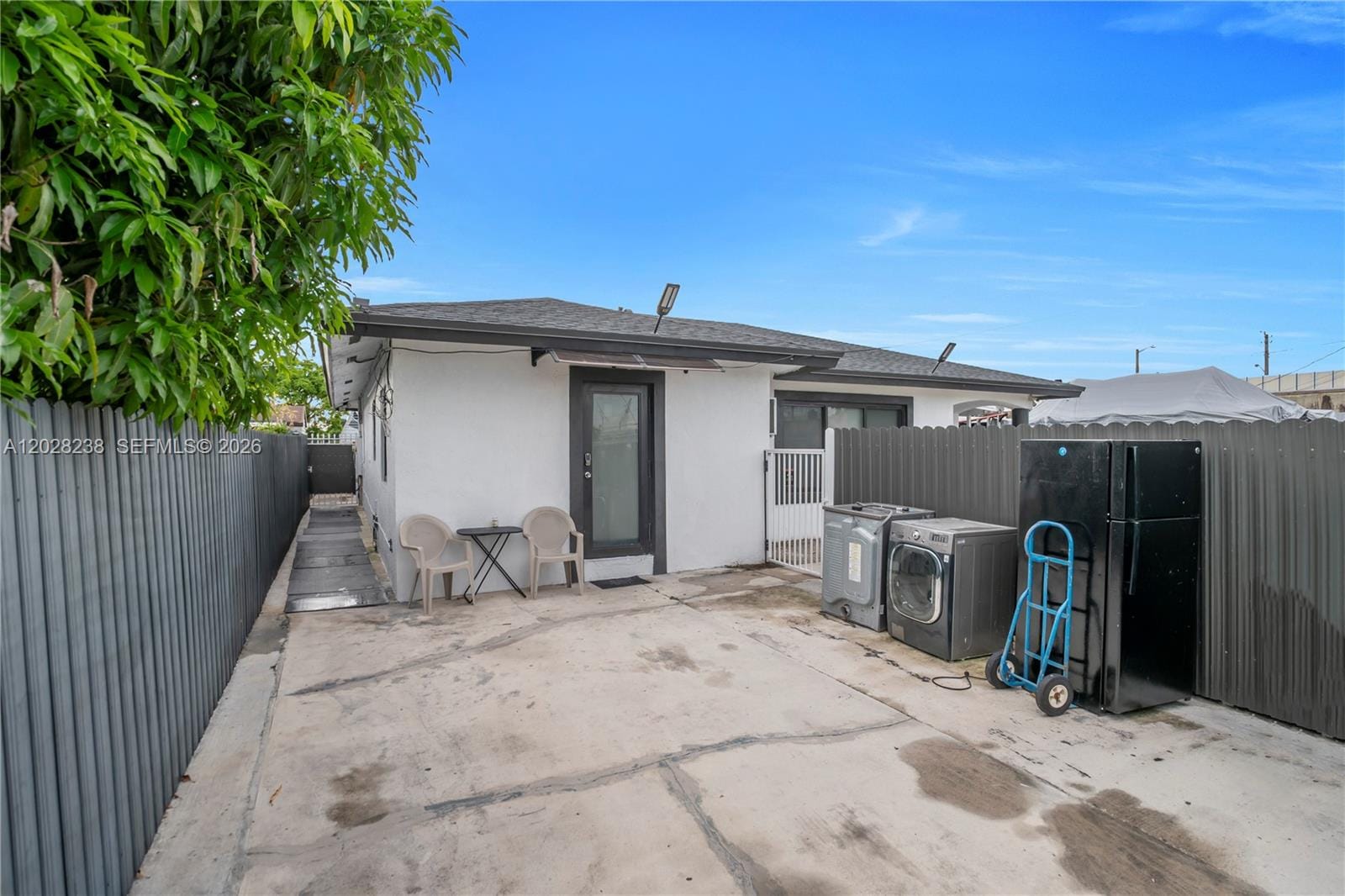 7929 NW 36th Court, Miami, FL 33147 photo 22
