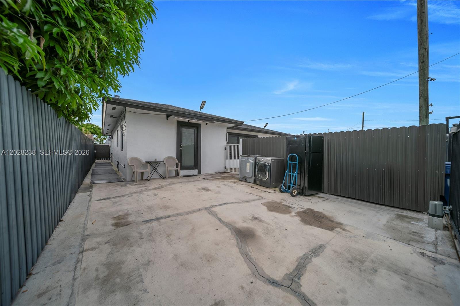 7929 NW 36th Court, Miami, FL 33147 photo 23