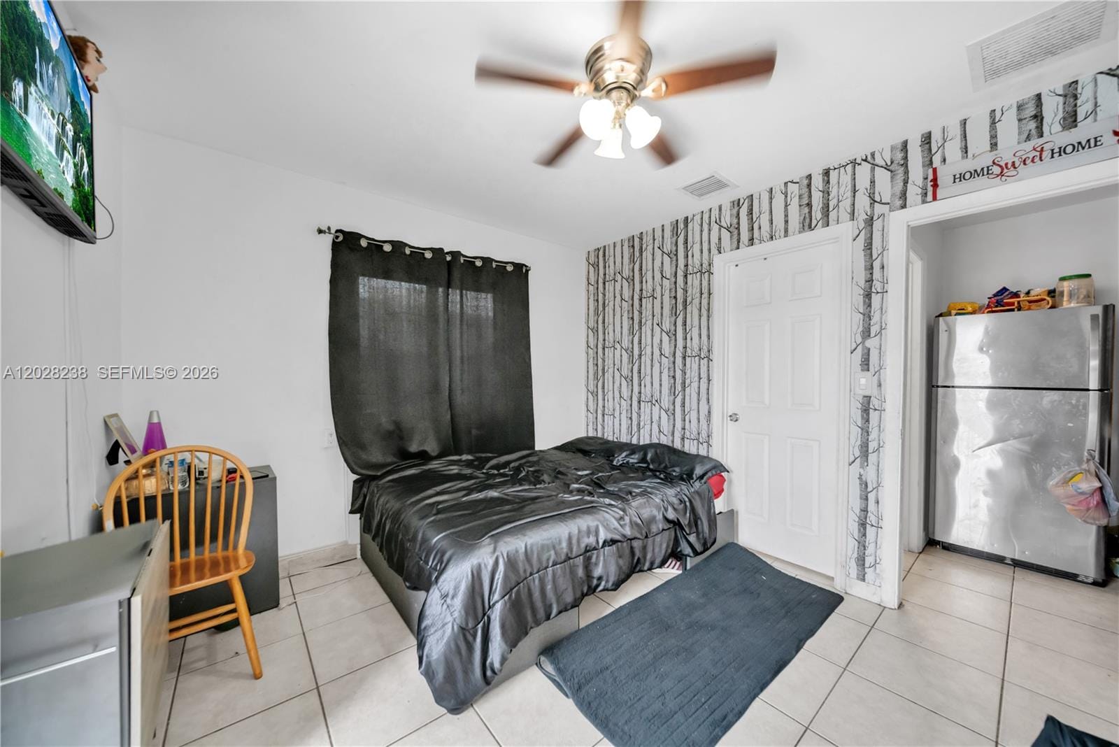 7929 NW 36th Court, Miami, FL 33147 photo 24