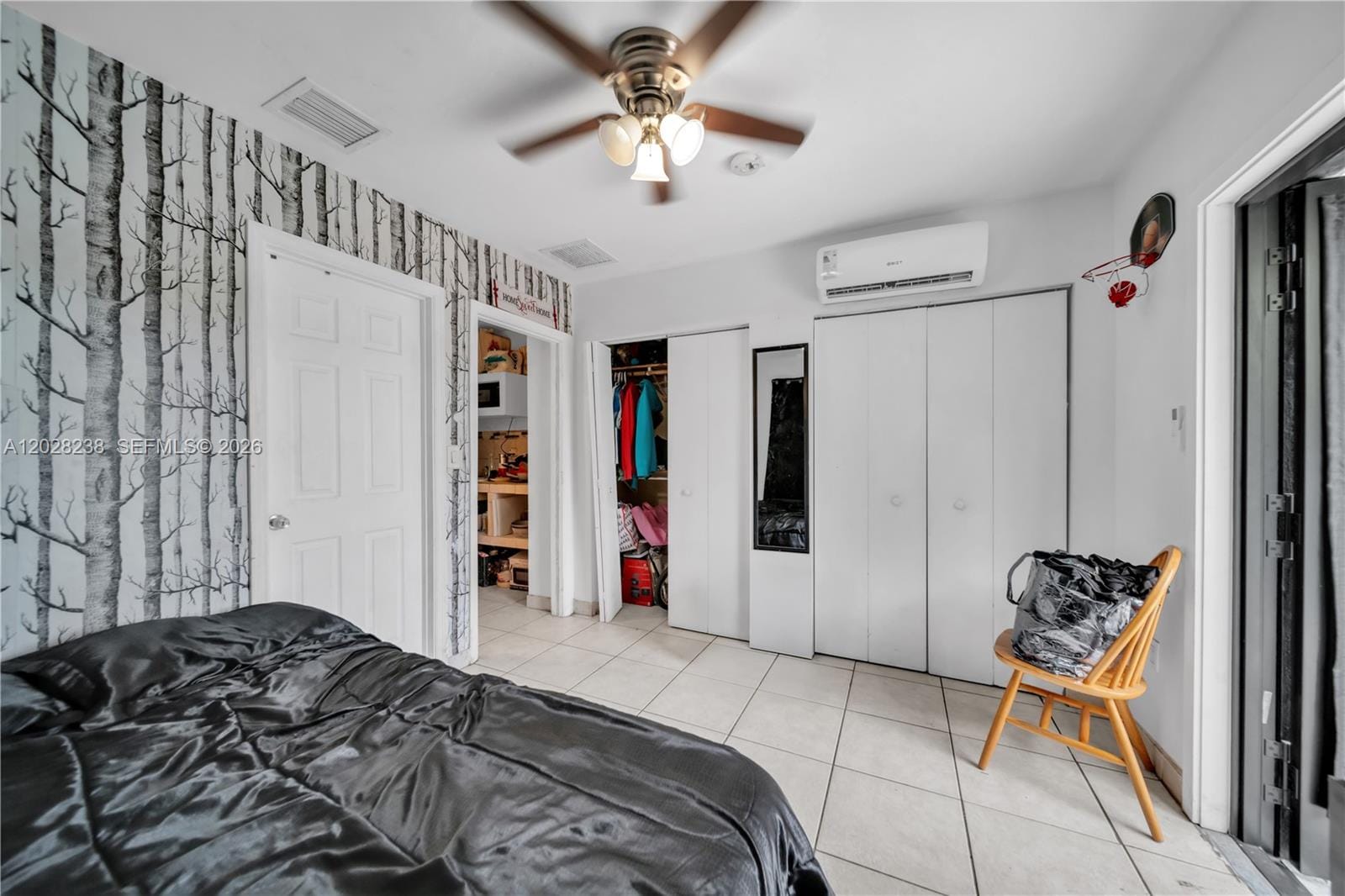 7929 NW 36th Court, Miami, FL 33147 photo 25