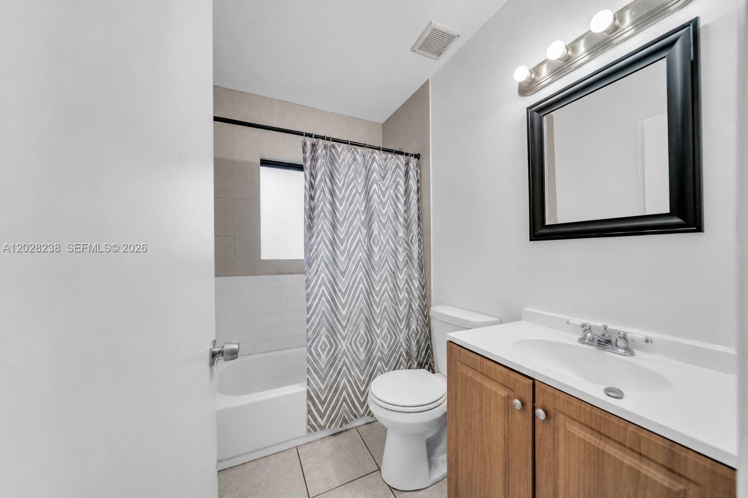 7929 NW 36th Court, Miami, FL 33147 photo 27