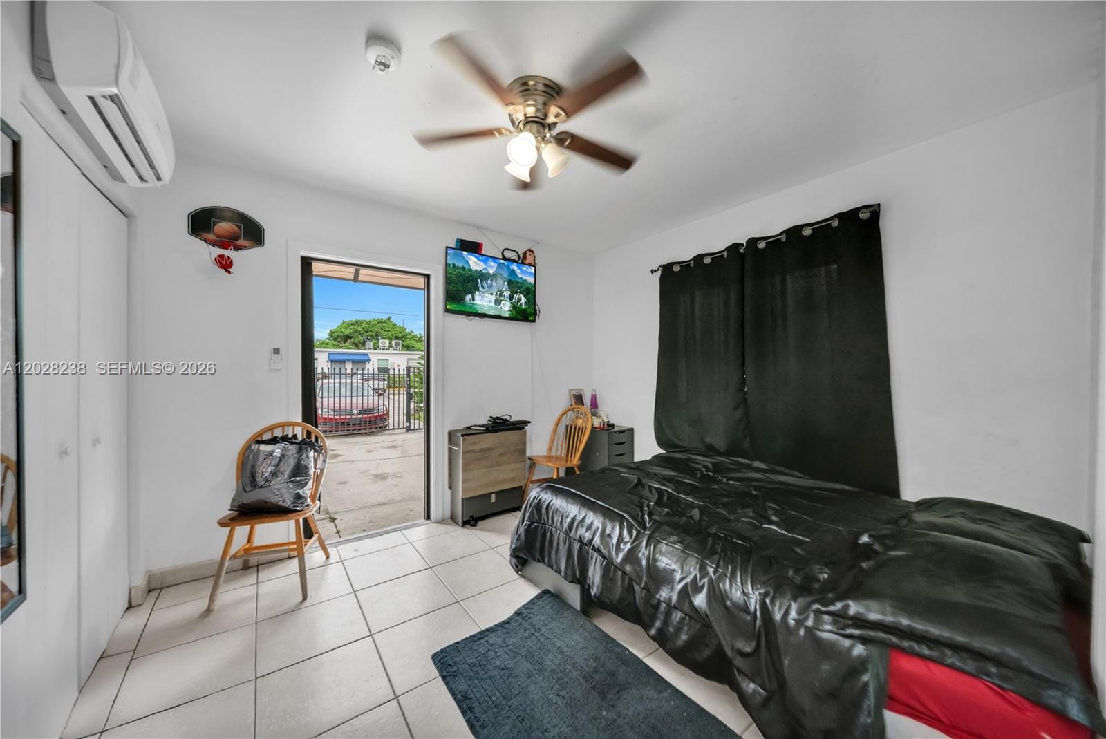 7929 NW 36th Court, Miami, FL 33147 photo 28