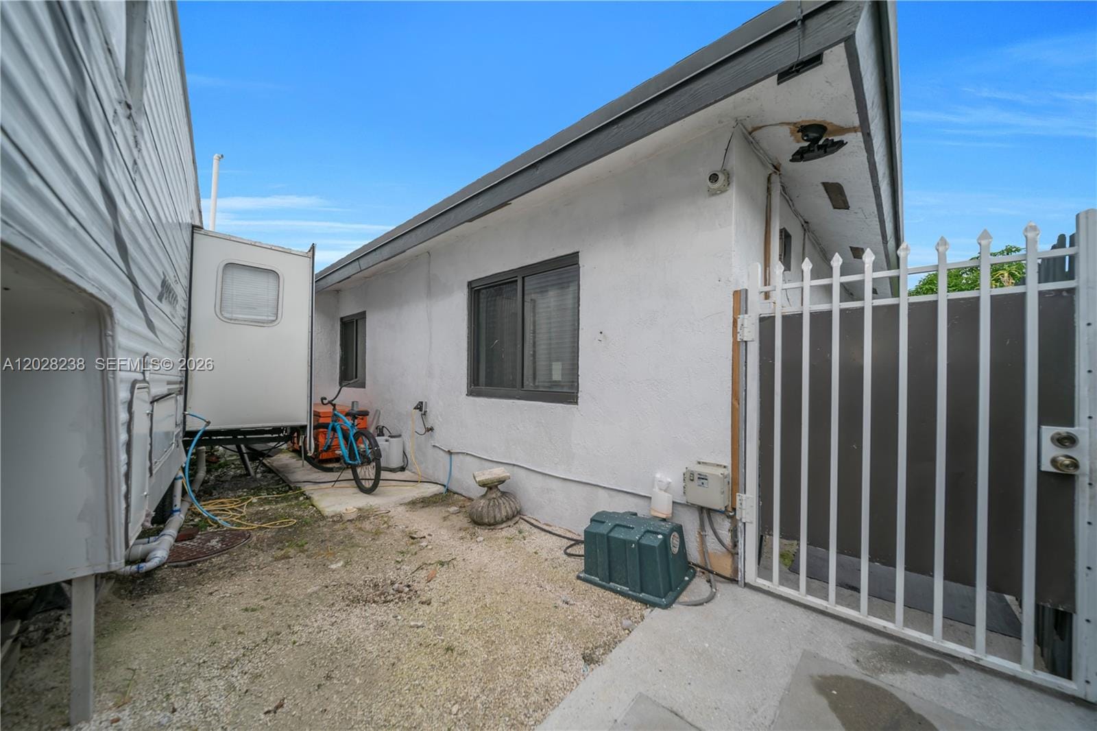 7929 NW 36th Court, Miami, FL 33147 photo 29