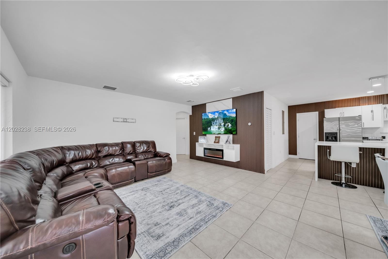 7929 NW 36th Court, Miami, FL 33147 photo 6