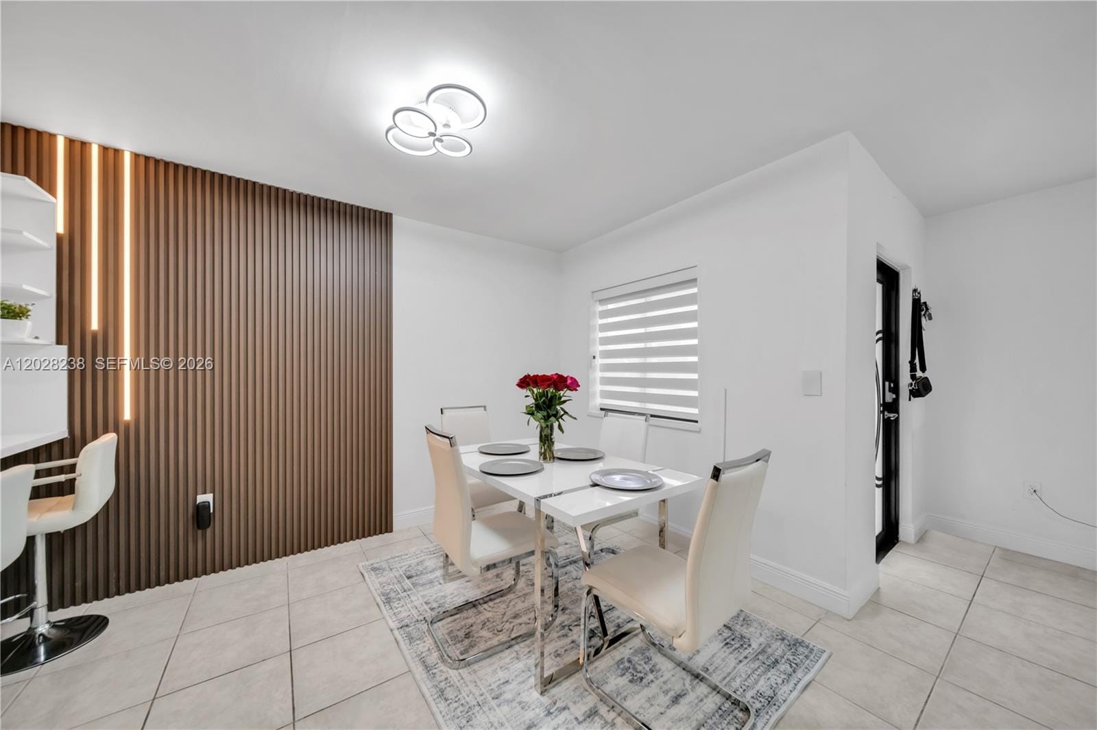7929 NW 36th Court, Miami, FL 33147 photo 7