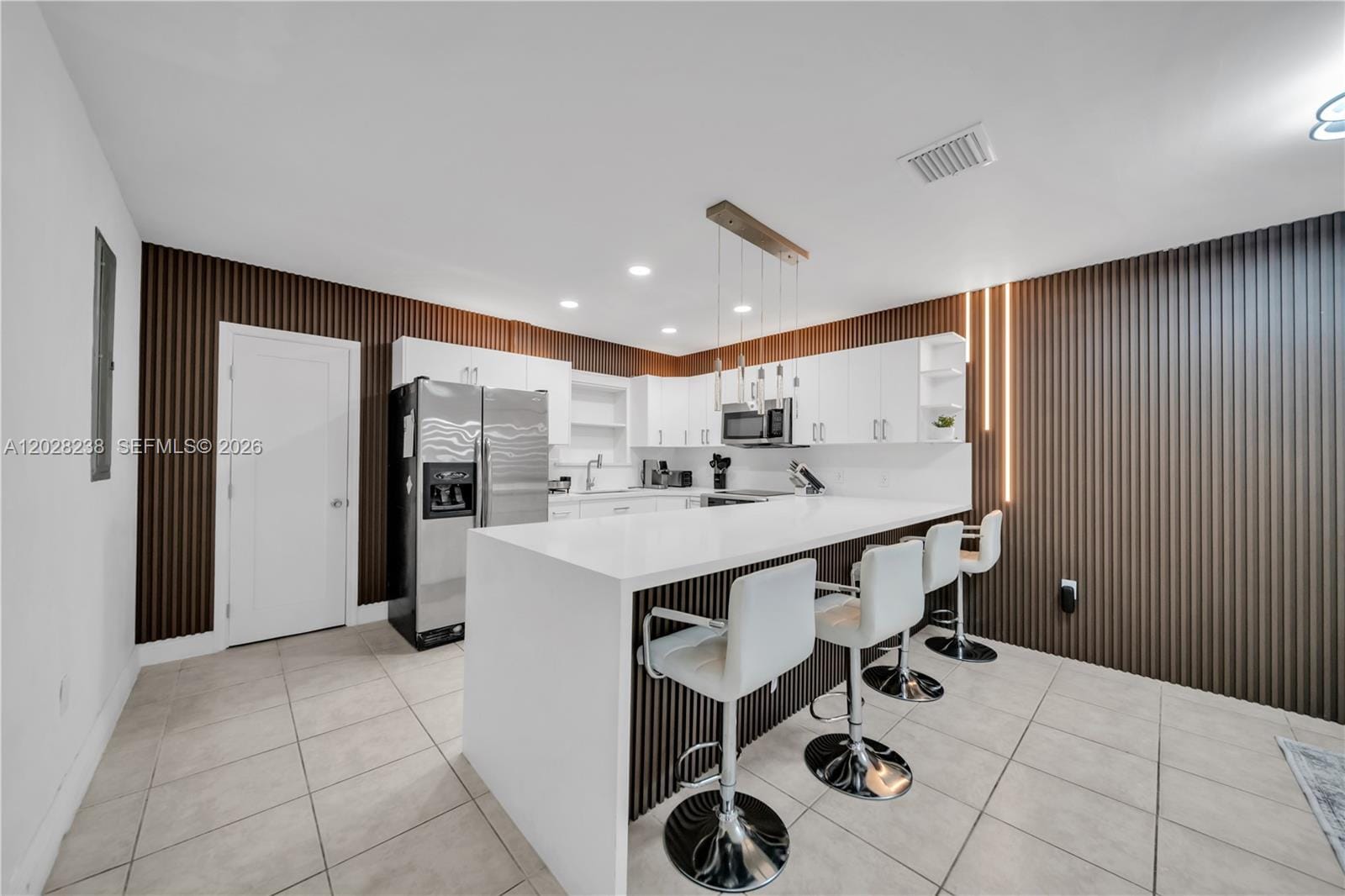 7929 NW 36th Court, Miami, FL 33147 photo 8
