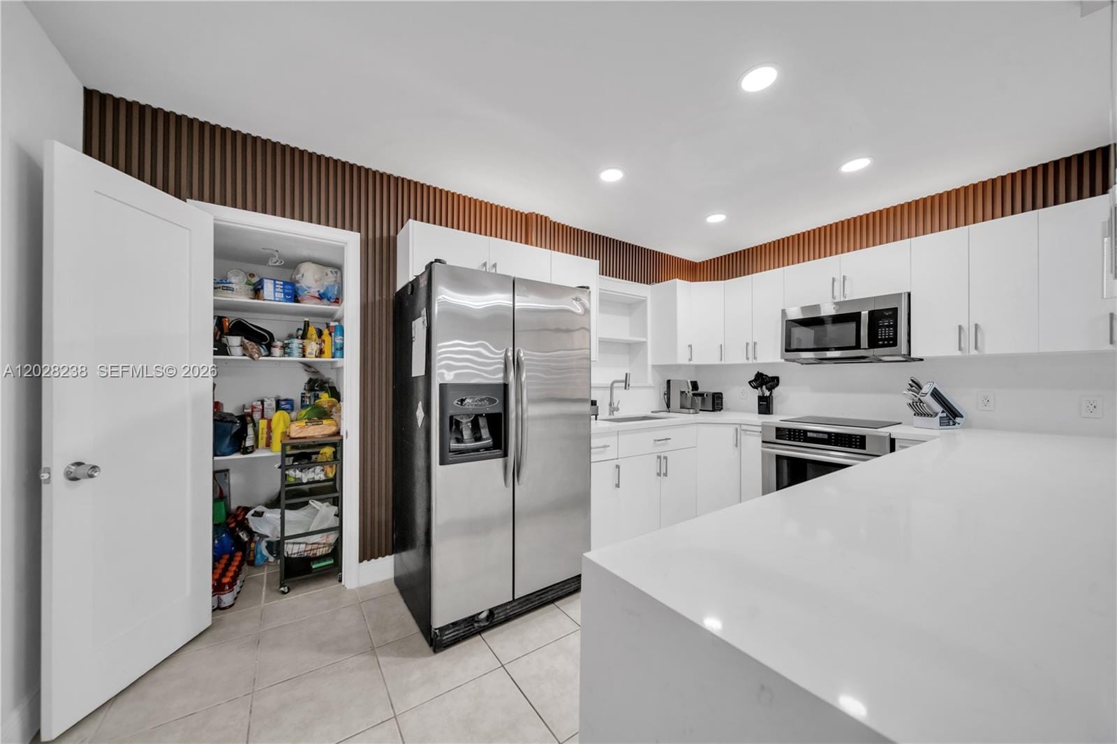 7929 NW 36th Court, Miami, FL 33147 photo 9