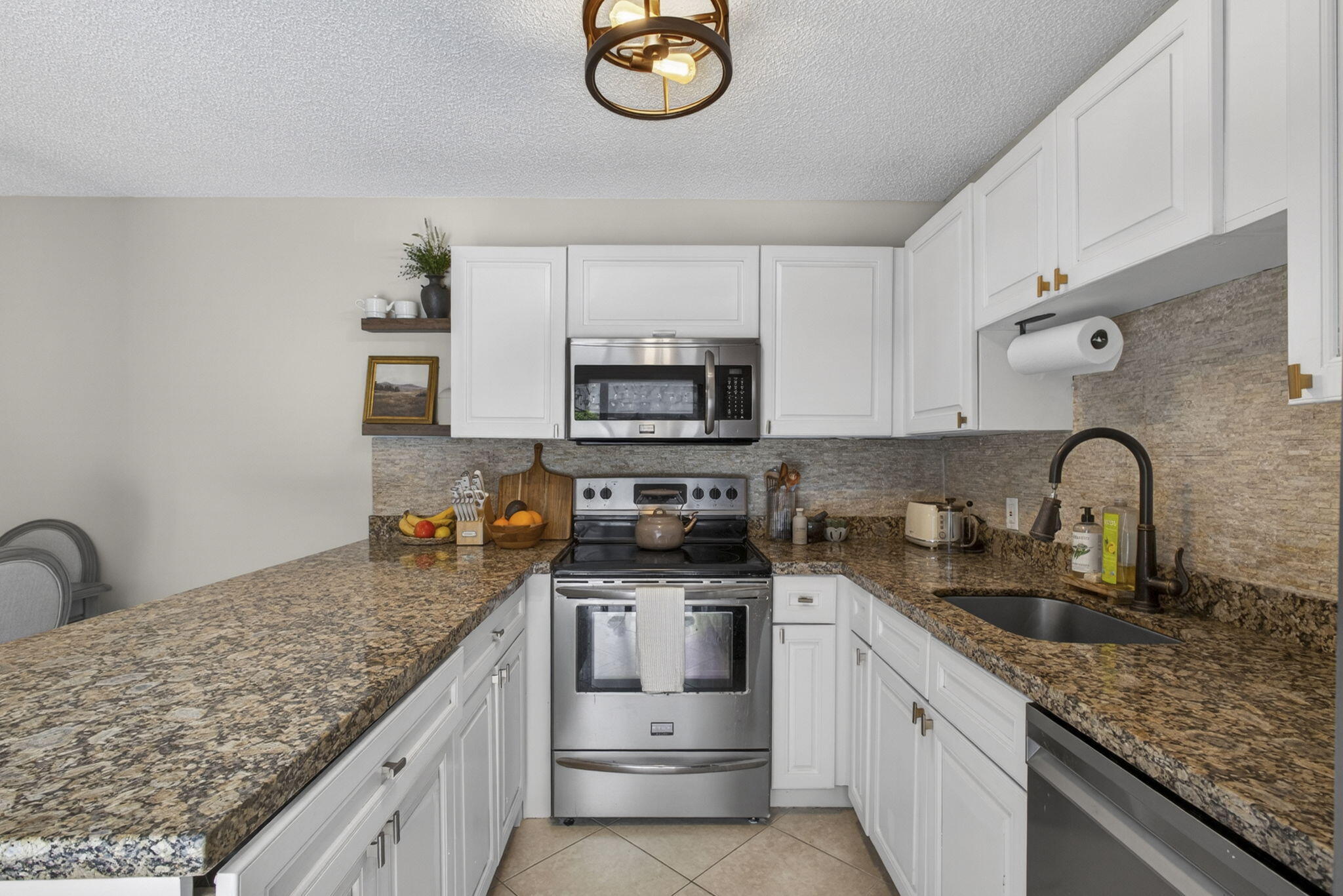 121 1st Terrace, Palm Beach Gardens, FL 33418, Palm Beach Gardens