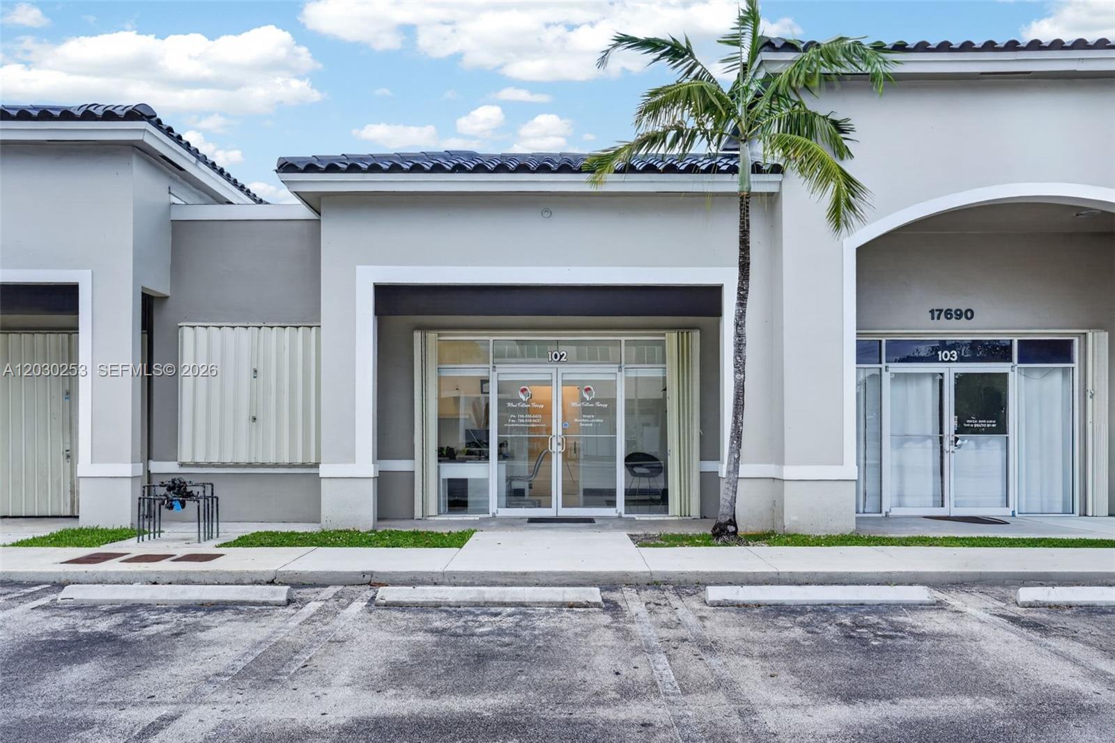 17690 NW 78th Avenue, Hialeah, FL 33015, Hialeah