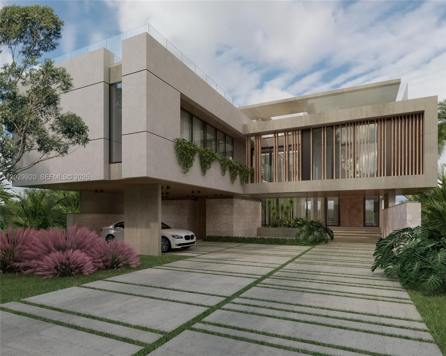 927 N Northlake Drive, Hollywood, FL 33019, Hollywood