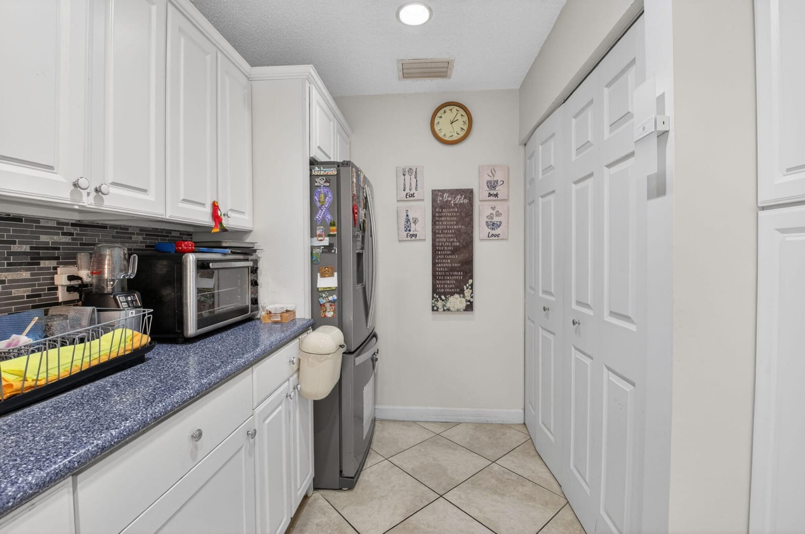 14232 Campanelli Drive, Delray Beach, FL 33484 photo 11