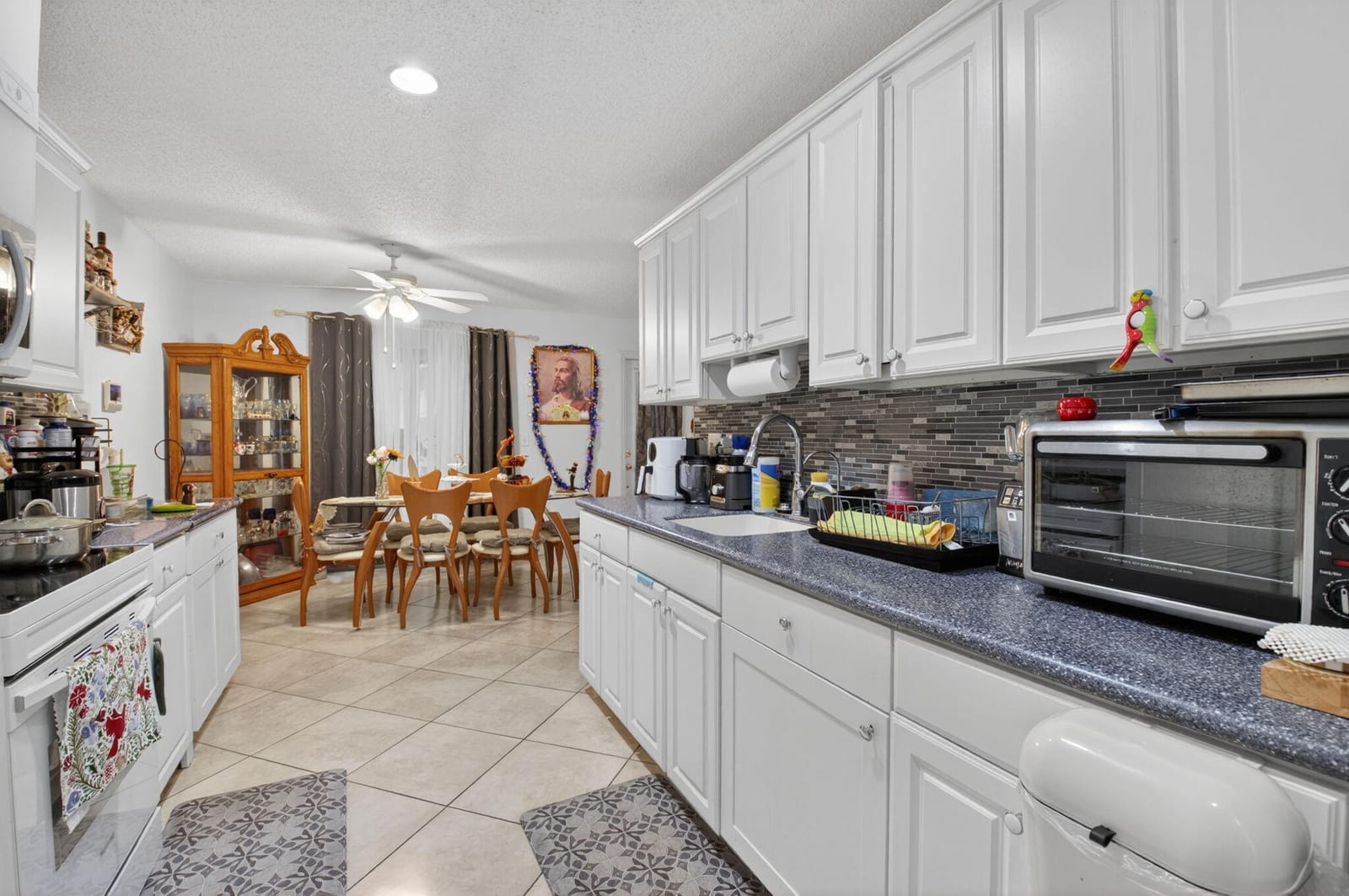 14232 Campanelli Drive, Delray Beach, FL 33484 photo 12