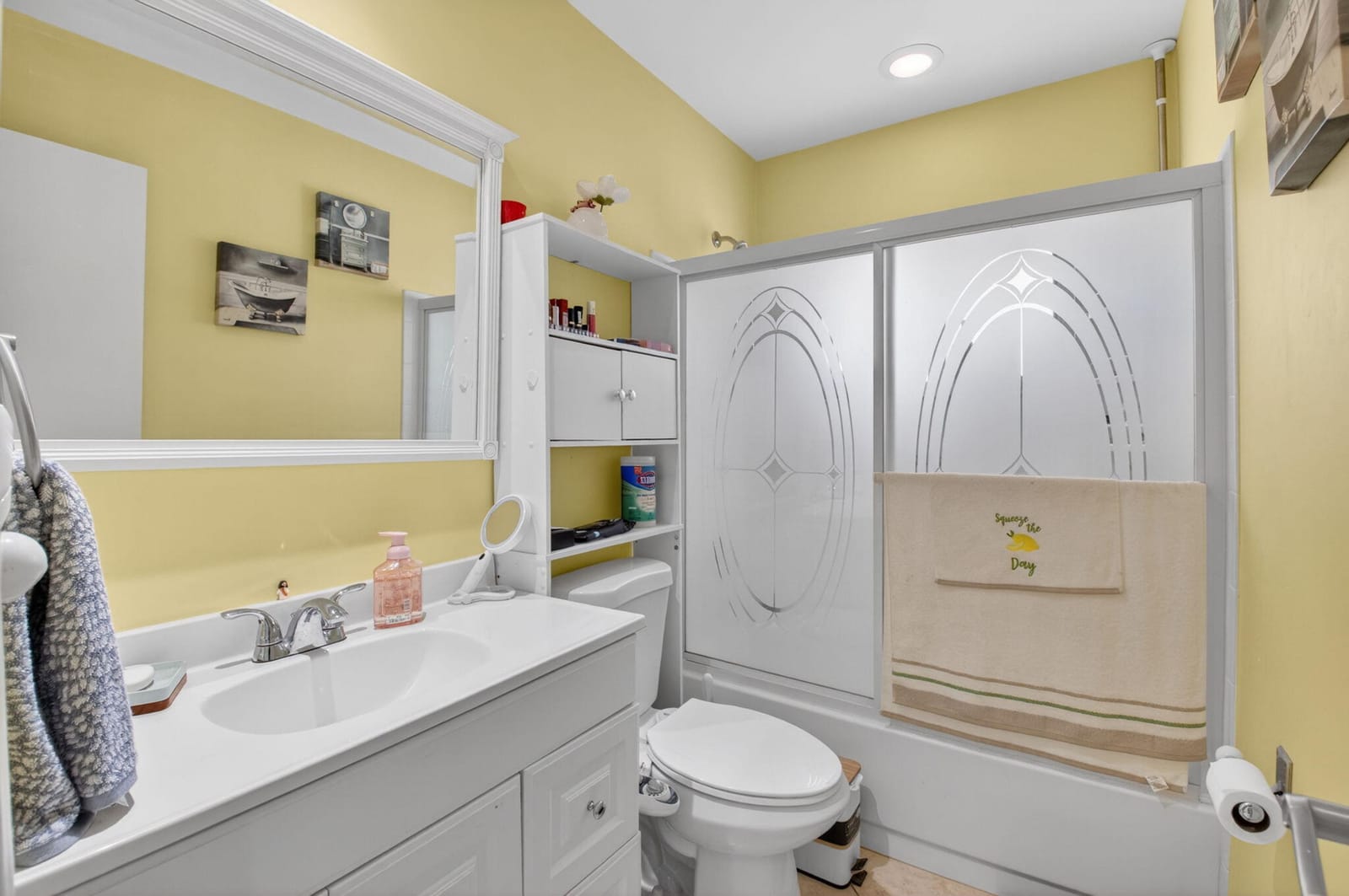 14232 Campanelli Drive, Delray Beach, FL 33484 photo 13