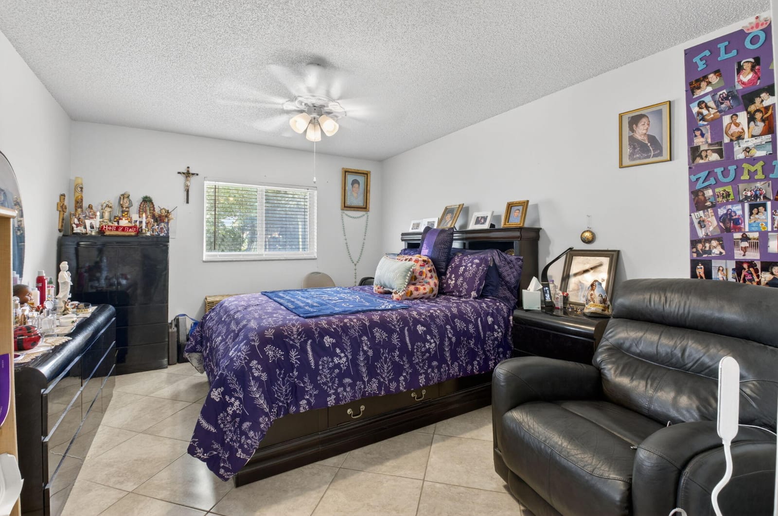 14232 Campanelli Drive, Delray Beach, FL 33484 photo 14