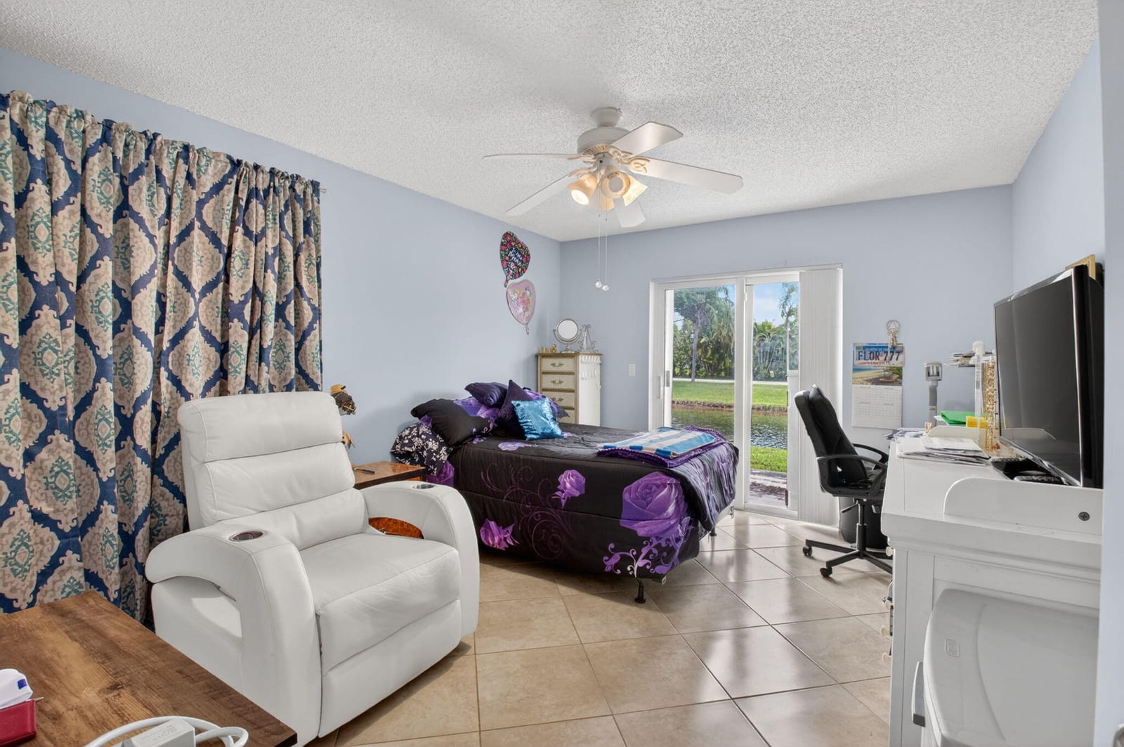 14232 Campanelli Drive, Delray Beach, FL 33484 photo 16