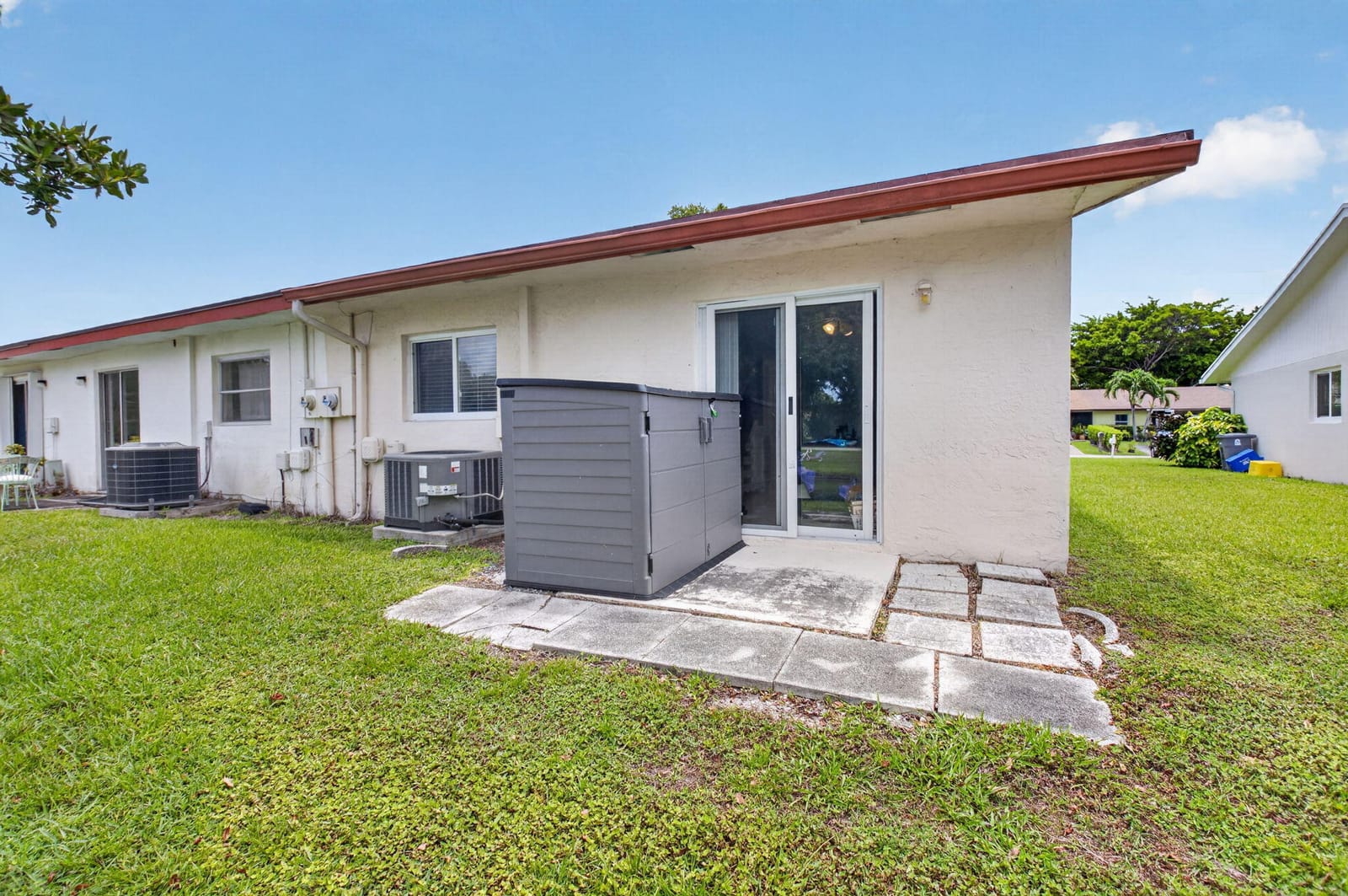 14232 Campanelli Drive, Delray Beach, FL 33484 photo 17
