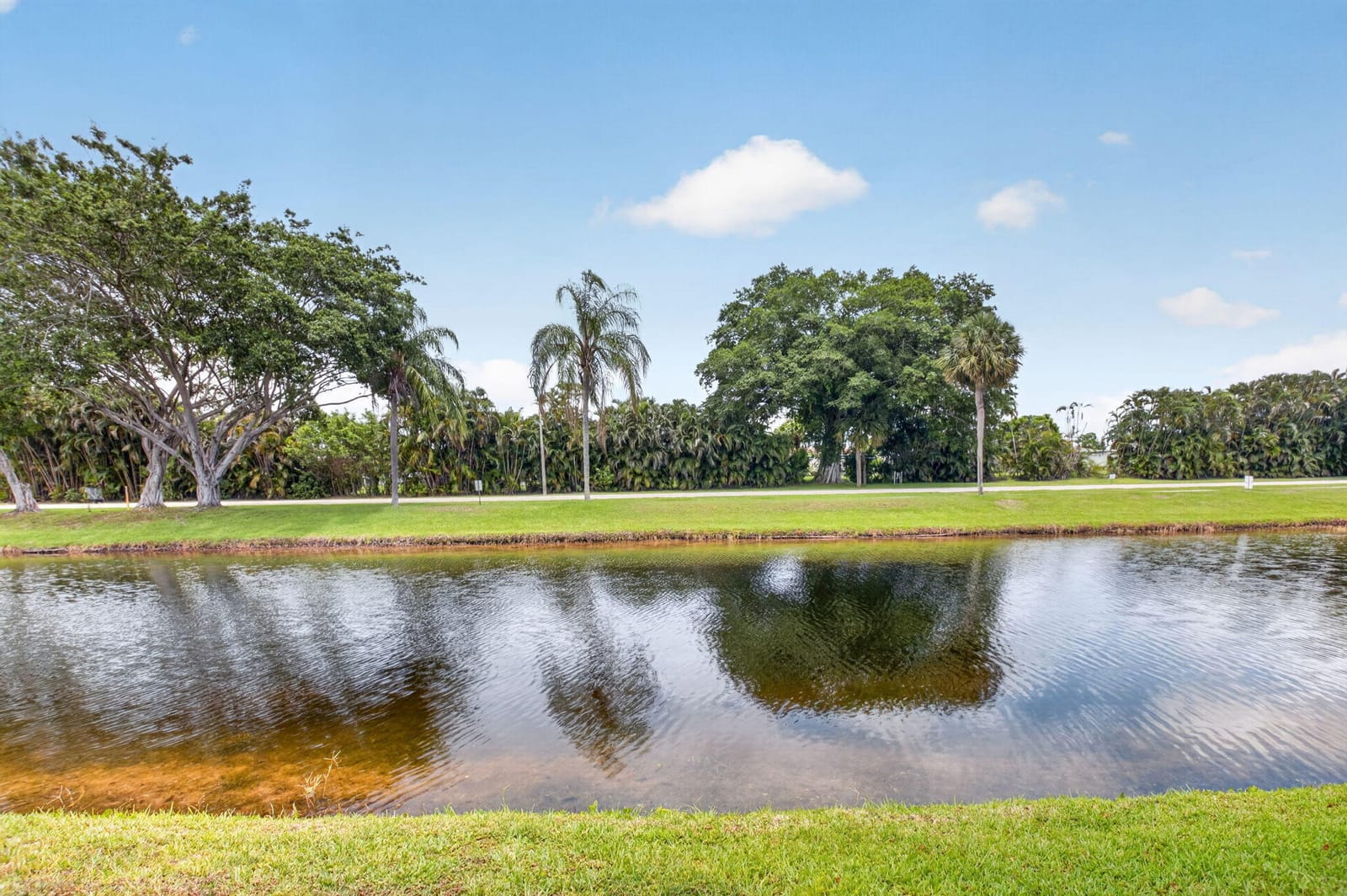14232 Campanelli Drive, Delray Beach, FL 33484 photo 18