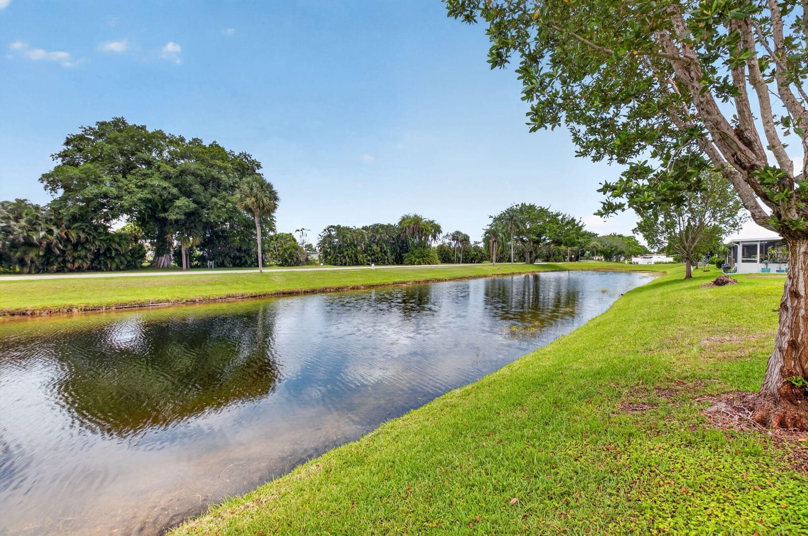 14232 Campanelli Drive, Delray Beach, FL 33484 photo 19