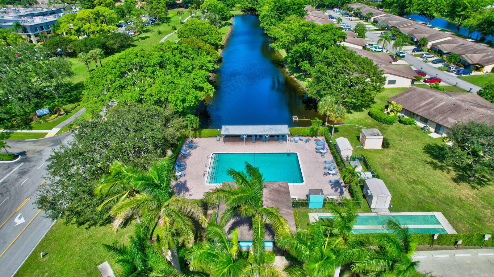 14232 Campanelli Drive, Delray Beach, FL 33484 photo 21