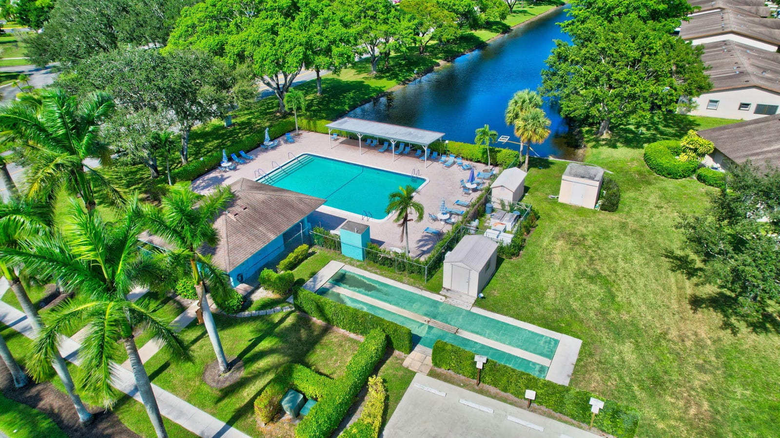 14232 Campanelli Drive, Delray Beach, FL 33484 photo 22