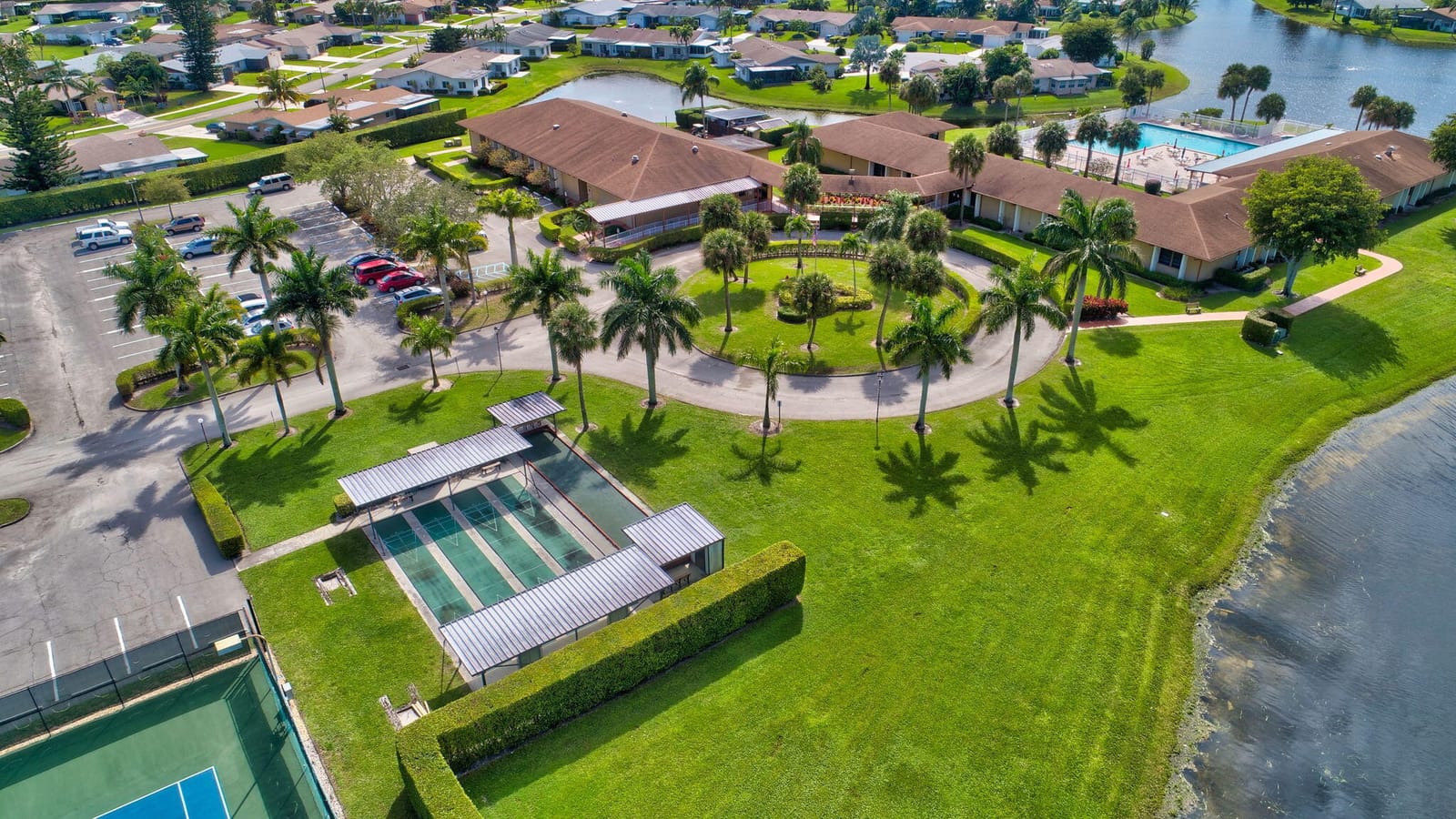 14232 Campanelli Drive, Delray Beach, FL 33484 photo 24