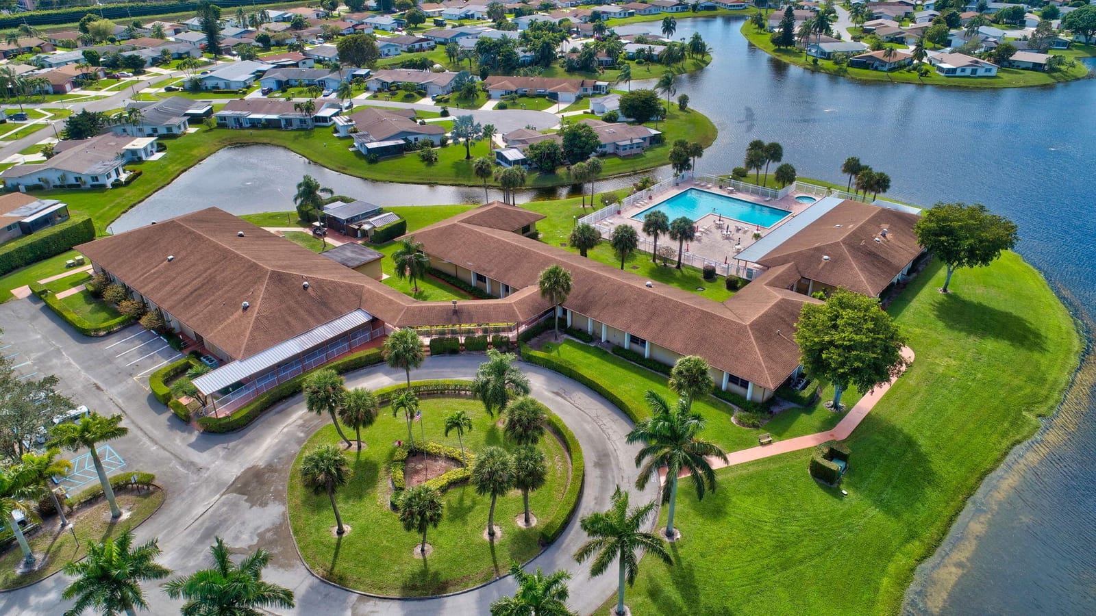 14232 Campanelli Drive, Delray Beach, FL 33484 photo 25