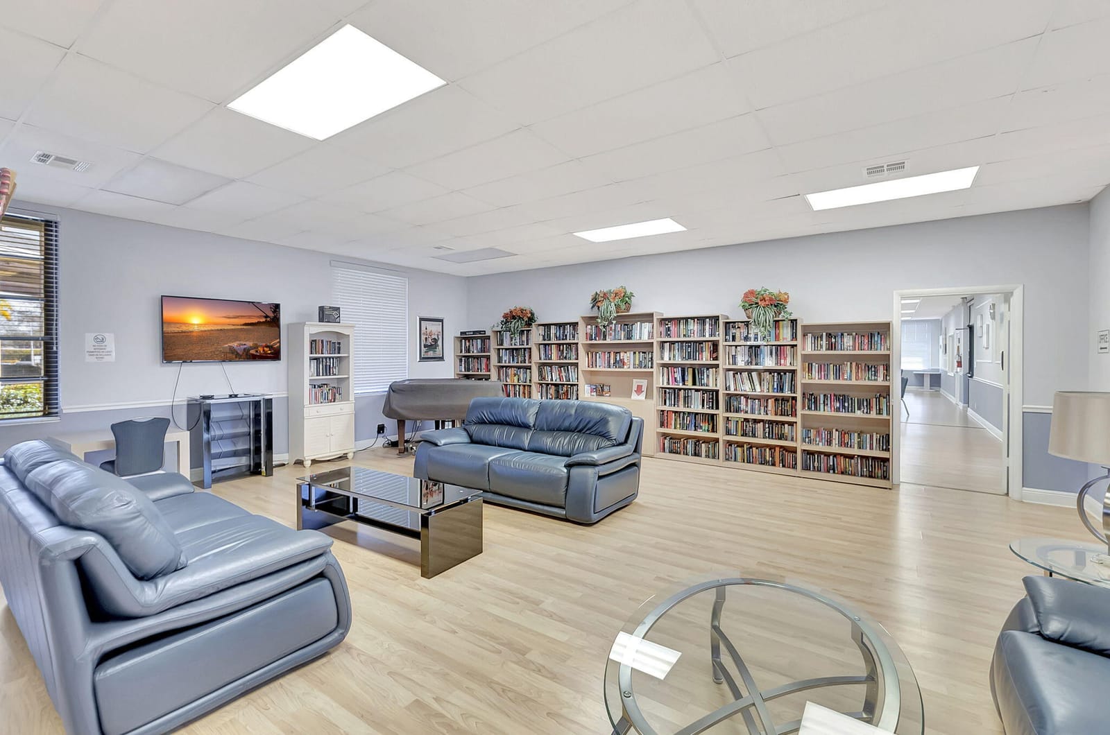 14232 Campanelli Drive, Delray Beach, FL 33484 photo 30