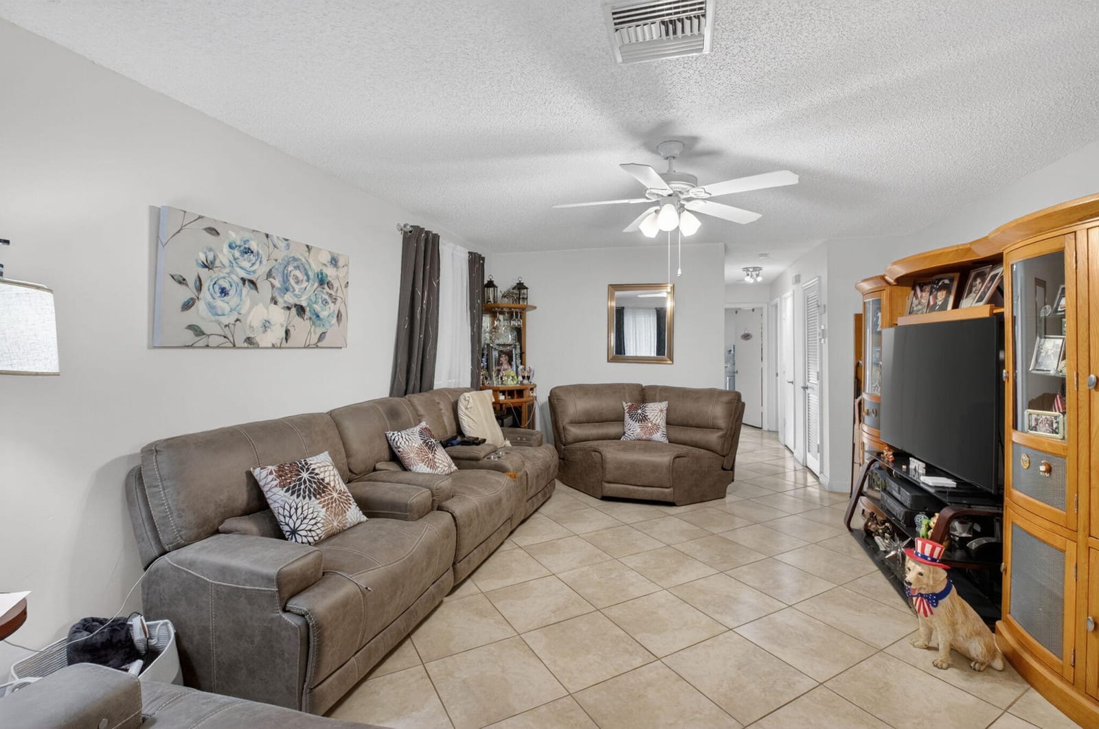 14232 Campanelli Drive, Delray Beach, FL 33484 photo 6