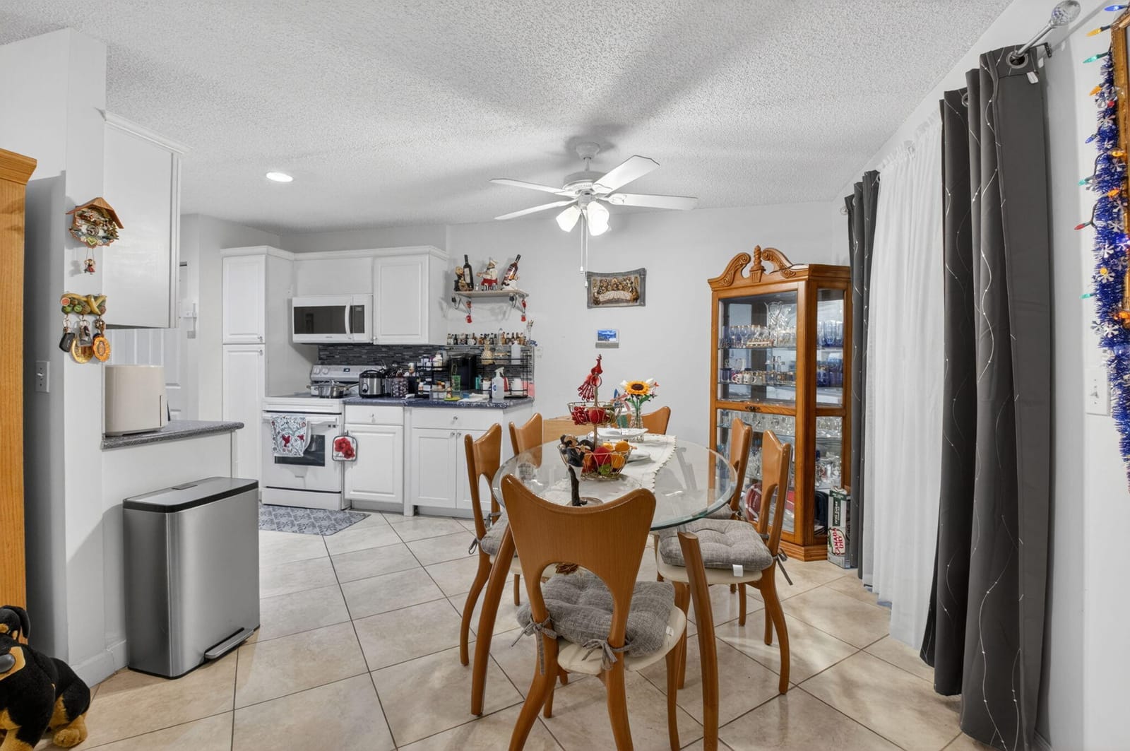 14232 Campanelli Drive, Delray Beach, FL 33484 photo 7