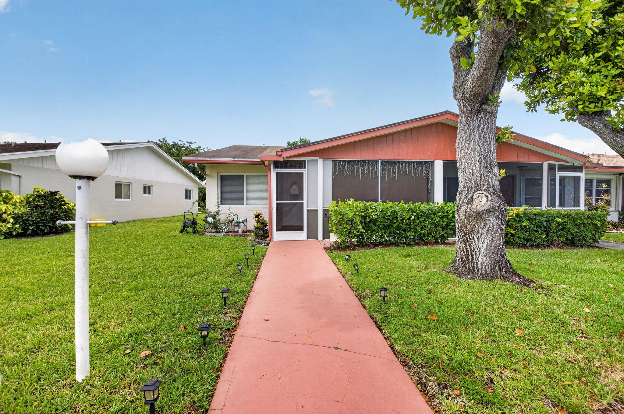 14232 Campanelli Drive, Delray Beach, FL 33484, Delray Beach