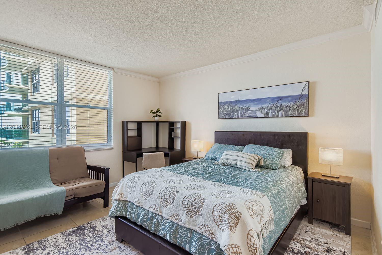 2501 S Ocean Drive 1032, Hollywood, FL 33019, Hollywood
